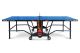 Теннисный стол GAMBLER Edition light Indoor GTS-3 (с сеткой)#7 Теннисный стол GAMBLER Edition light Indoor GTS-3 (с сеткой)#7