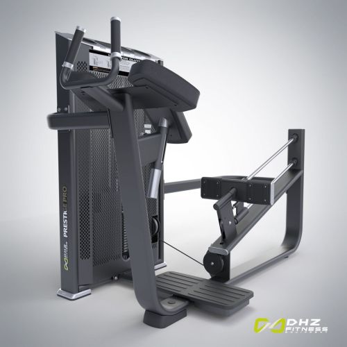 Глют-машина Ягодичные DHZ E7024A#7