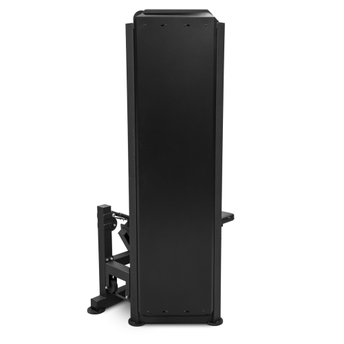 Тренажер Горизонтальная тяга стек 140 кг профессиональный BRONZE GYM PARTNER ML-808#3 Тренажер Горизонтальная тяга стек 140 кг профессиональный BRONZE GYM PARTNER ML-808#3