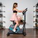 Велотренажер домашний OXYGEN FITNESS CARDIO CONCEPT 5#21 Велотренажер домашний OXYGEN FITNESS CARDIO CONCEPT 5#21