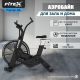 Велотренажер АэроБайк FITEX PRO P-8A PROF#5
