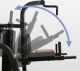 Силовой комплекс OXYGEN FITNESS VIKING#21 Силовой комплекс OXYGEN FITNESS VIKING#21