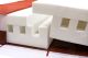 Зона приземления h=60 см POLANIK W-536/W-636#6