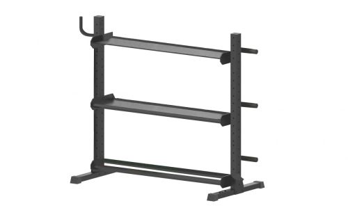 Стойка для хранения универсальная FITEX PRO FTX-6815#2 Стойка для хранения универсальная FITEX PRO FTX-6815#2