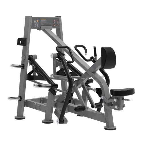 Тренажер Рычажная тяга FITEX PRO FTX-FWL19