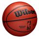 Мяч баскетбольный WILSON NBA Authentic Indoor Comp №7 (композит)#4