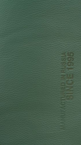 Боксерский мешок PREMIUM GEL FILIPPOV d=40 см (натуральная кожа)#5 Боксерский мешок PREMIUM GEL FILIPPOV d=40 см (натуральная кожа)#5