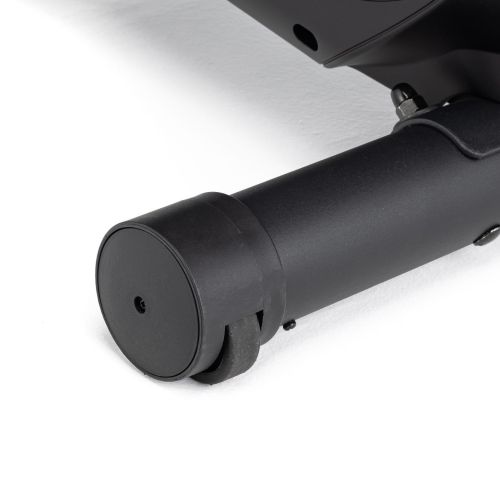 Гребной тренажер домашний CARBON FITNESS RW20#9 Гребной тренажер домашний CARBON FITNESS RW20#9