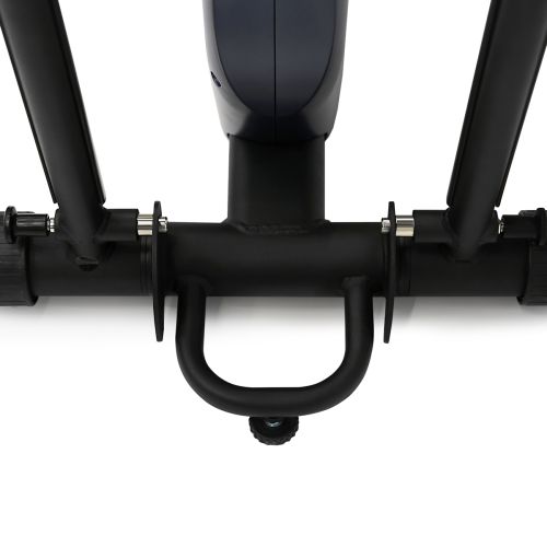 Эллиптический тренажер домашний CARBON FITNESS E70#20 Эллиптический тренажер домашний CARBON FITNESS E70#20