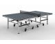 Теннисный стол DONIC WALDNER CLASSIC 25 GREY#2 Теннисный стол DONIC WALDNER CLASSIC 25 GREY#2