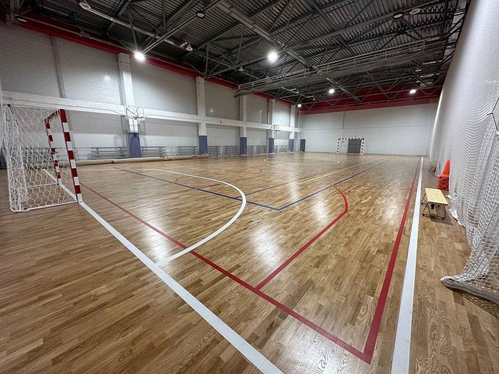 Ледовый дворец Сокольники Ледовый дворец Сокольники