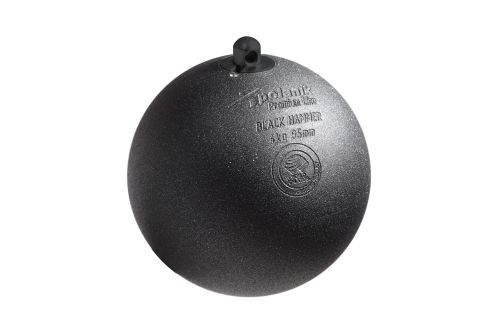 Молот для метания соревновательный для женщин POLANIK PH-4 Premium Line 4 кг Молот для метания соревновательный для женщин POLANIK PH-4 Premium Line 4 кг