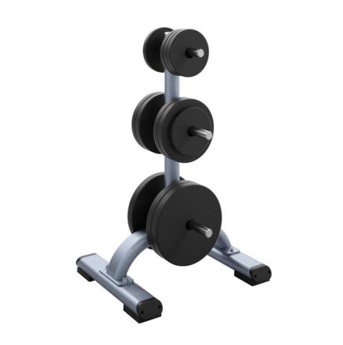 Стойка под диски PRECOR Discovery Line DBR 817