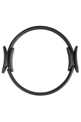 Кольцо для йоги MADWAVE Yoga Ring#2