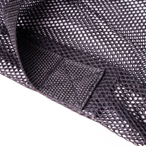 Сетка для мячей TORRES FS10230 (на 10 футбольных мячей)#3