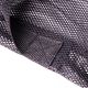 Сетка для мячей TORRES FS10230 (на 10 футбольных мячей)#5