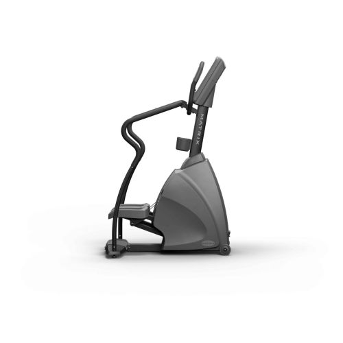 Степпер MATRIX Endurance Touch (S-ES-F/TOUCH-C)#4 Степпер MATRIX Endurance Touch (S-ES-F/TOUCH-C)#4