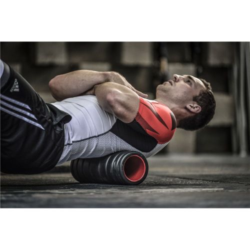 Валик Adidas ADAC-11501#6 Валик Adidas ADAC-11501#6