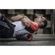 Валик Adidas ADAC-11501#10 Валик Adidas ADAC-11501#10