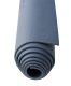 Коврик для йоги и фитнеса STARFIT FM-103 PVC HD 183x61х0,4 см (ночное море)#5 Коврик для йоги и фитнеса STARFIT FM-103 PVC HD 183x61х0,4 см (ночное море)#5