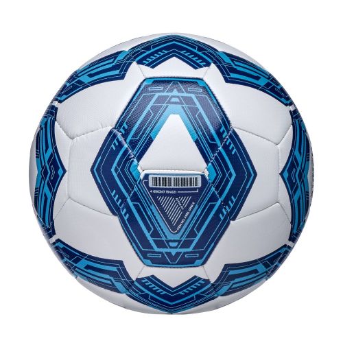 Мяч футбольный ATEMI LAUNCH INCEPTION №5 (ТПУ)#5 Мяч футбольный ATEMI LAUNCH INCEPTION №5 (ТПУ)#5