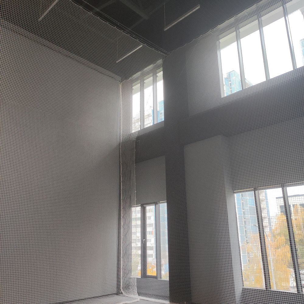 Центр фигурного катания Этери Тутберидзе Центр фигурного катания Этери Тутберидзе