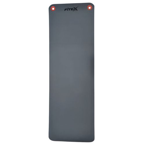 Коврик гимнастический FITEX PRO FTX-9004 180х60х1,25 см Коврик гимнастический FITEX PRO FTX-9004 180х60х1,25 см