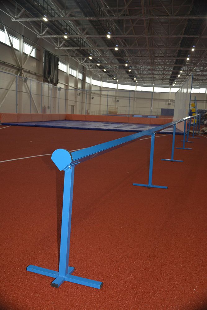 ФОК "Ярославль"