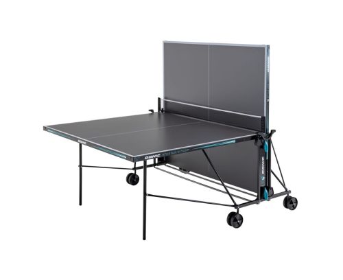 Теннисный стол DONIC STYLE 600 OUTDOOR (с сеткой)#3 Теннисный стол DONIC STYLE 600 OUTDOOR (с сеткой)#3