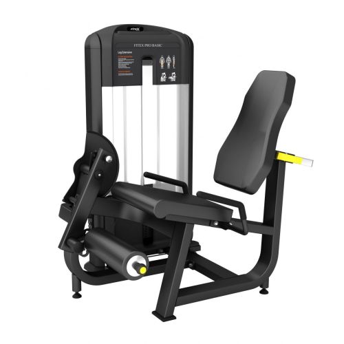 Тренажер Разгибатель бедра FITEX PRO FTX-FB02