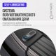 Беговая дорожка домашняя OXYGEN FITNESS EMERALD TFT 10#19 Беговая дорожка домашняя OXYGEN FITNESS EMERALD TFT 10#19