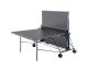 Теннисный стол DONIC STYLE 600 OUTDOOR (с сеткой)#12 Теннисный стол DONIC STYLE 600 OUTDOOR (с сеткой)#12