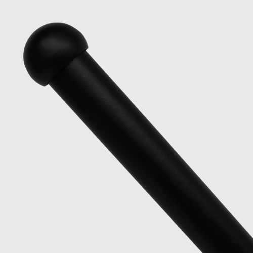 Эллиптический тренажер домашний CARBON FITNESS E70#23 Эллиптический тренажер домашний CARBON FITNESS E70#23