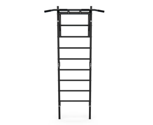 Шведская стенка с турником DFC VT-7001#3