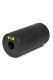Массажный ролик MADWAVE MASSAGE ROLLER 15х30 см (черный)#2 Массажный ролик MADWAVE MASSAGE ROLLER 15х30 см (черный)#2