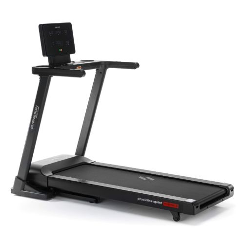 Беговая дорожка домашняя SVENSSON BODY LABS PHYSIOLINE SPRINTMASTER B Беговая дорожка домашняя SVENSSON BODY LABS PHYSIOLINE SPRINTMASTER B