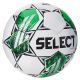 Мяч футбольный SELECT LIGA V25 №5 FIFA Basic#5 Мяч футбольный SELECT LIGA V25 №5 FIFA Basic#5