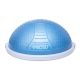 Балансировочная платформа BOSU Balance Trainer NexGen 72-10850-PNGQ#4 Балансировочная платформа BOSU Balance Trainer NexGen 72-10850-PNGQ#4