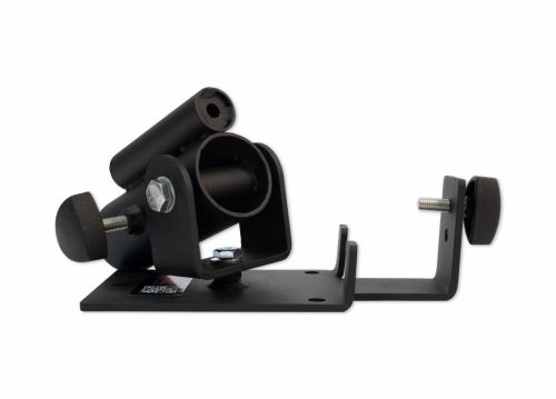 Платформа для Т-тяги с креплением к раме тренажера для стандартных и олимпийских грифов REBEL R-TBR-01#3 Платформа для Т-тяги с креплением к раме тренажера для стандартных и олимпийских грифов REBEL R-TBR-01#3