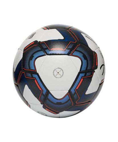 Мяч футзальный Jogel Inspire №4 (ПУ) белый#4