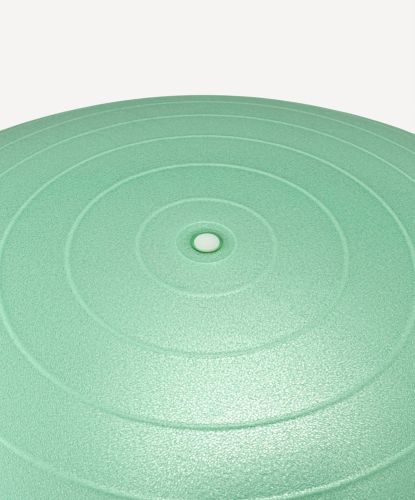 Фитбол STARFIT GB-108 65 см (мятный)#2