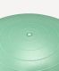 Фитбол STARFIT GB-108 65 см (мятный)#7