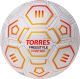Мяч футбольный TORRES Freestyle Control F3231765 №5 PU-Microfiber#4