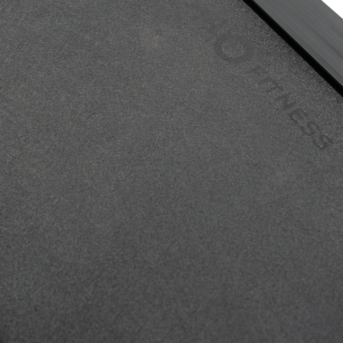 Беговая дорожка для реабилитации домашняя OXYGEN FITNESS REVIVE B#4