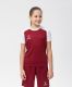 Футболка игровая Jogel CAMP Reglan Jersey (детская)#6