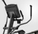 Эллиптический эргометр MATRIX E30XIR#8 Эллиптический эргометр MATRIX E30XIR#8