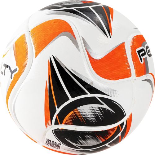 Мяч футзальный PENALTY BOLA FUTSAL MAX 50 TERMOTEC X JR7 PU#2 Мяч футзальный PENALTY BOLA FUTSAL MAX 50 TERMOTEC X JR7 PU#2