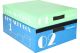 Набор мягких плиобоксов HASTTINGS Digger HD32G3A#3 Набор мягких плиобоксов HASTTINGS Digger HD32G3A#3