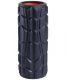 Ролик массажный STARFIT EVA 33x13,5 cм (черный)#4
