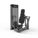 Тренажер Жим горизонтальный (стек 100 кг) FITEX PRO FTX-61F04A#2